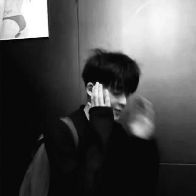 兽设场景氛围营造FurryQQ群